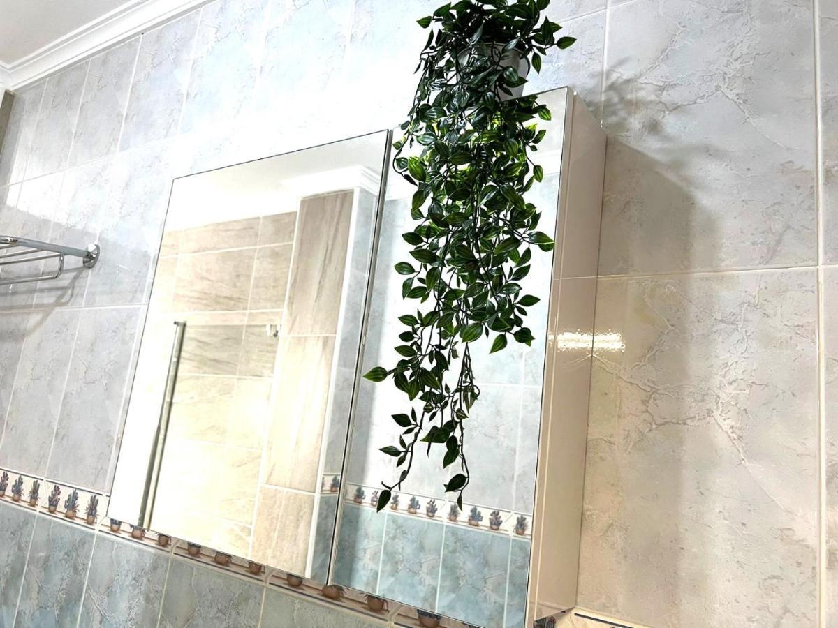 Alcamar Oceano New Apartment Near The Sea In Alcala! Exterior foto